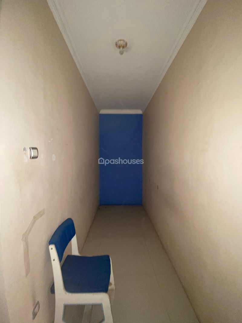 Kota Wisata Cluster Monaco