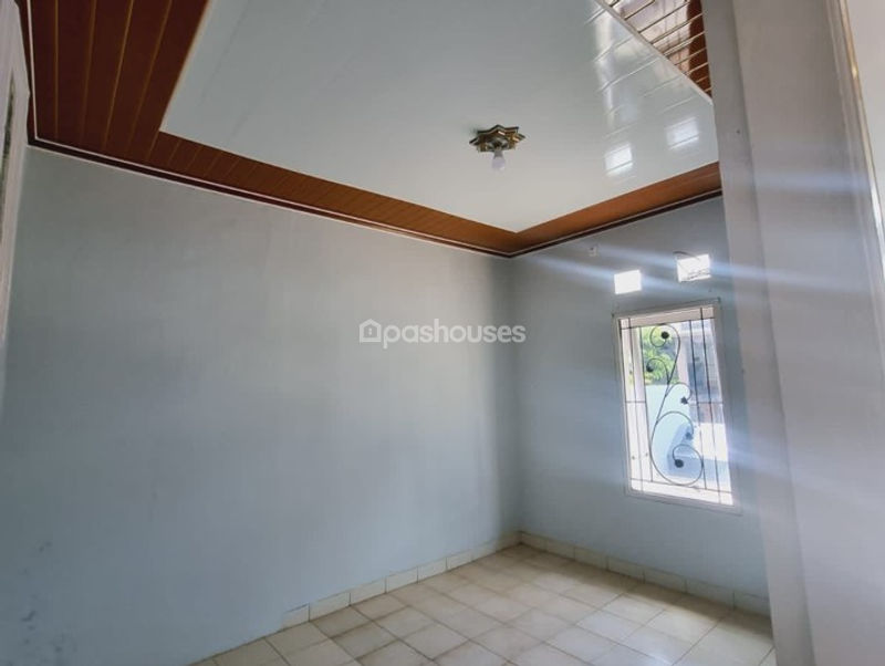 Vila Dago Pamulang