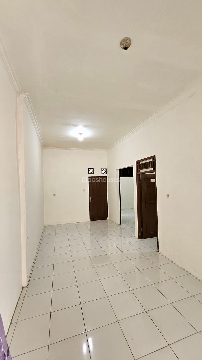 Pondok Timur Indah Bekasi