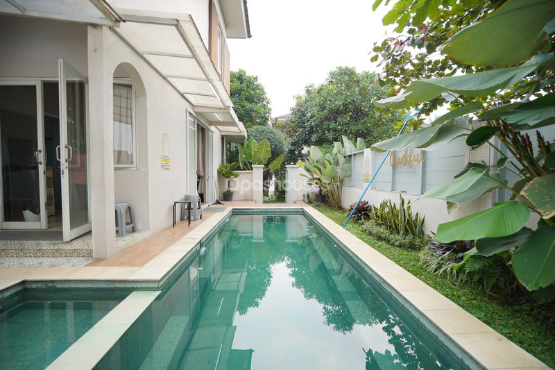 Rivela Park Residence