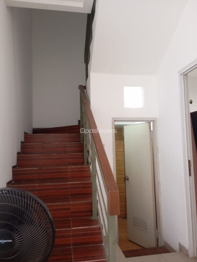 Perumahan Griya Lestari Kelapa Gading
