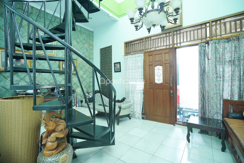 Barata Karya