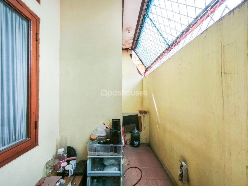 Villa Mutiara Cinere