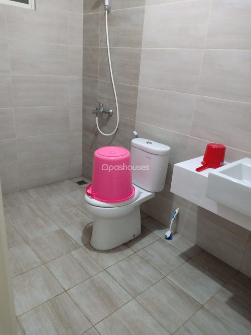 Suvarna Chiara II 52