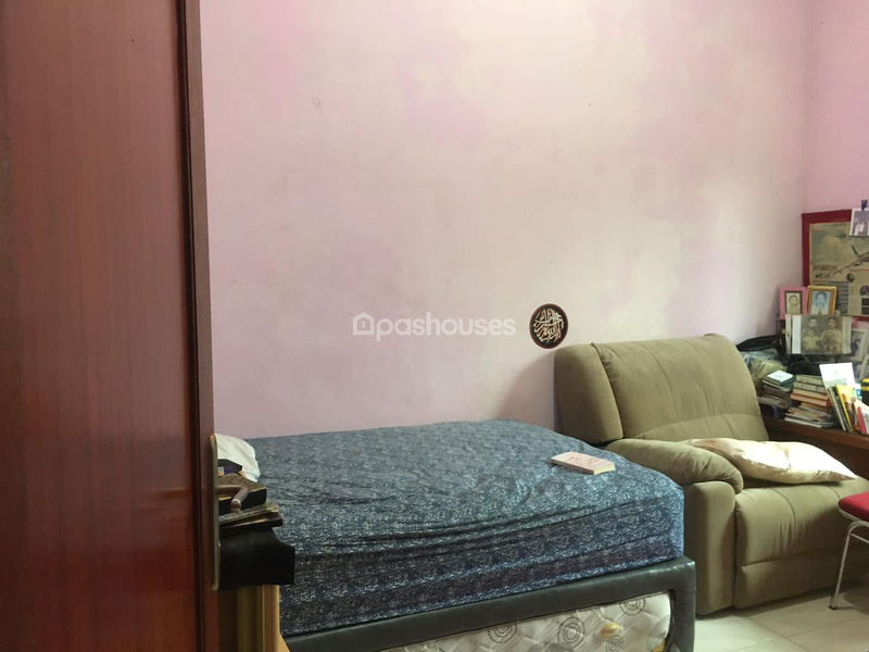 Bogor Park Residence