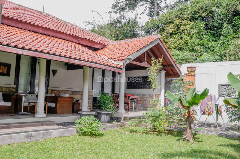 Klinik Anyelir