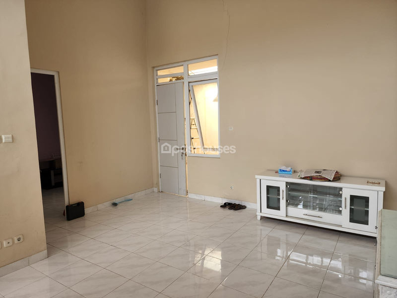Perumahan Sentul Alaya Blok C No 2