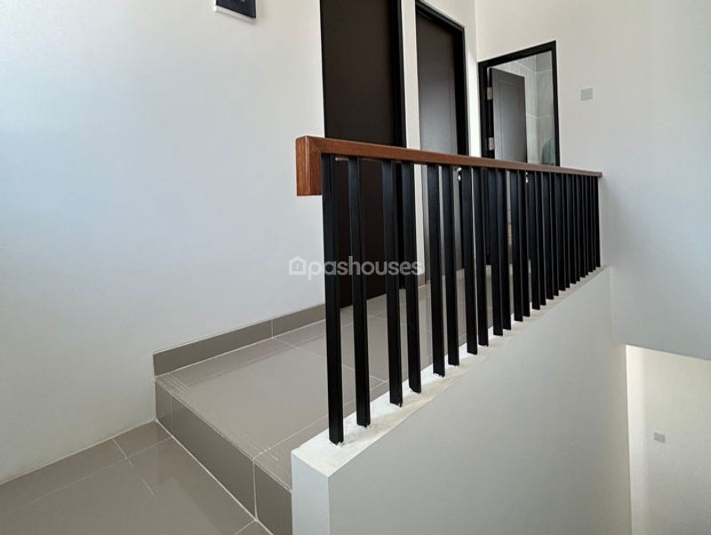 Go Home Residence