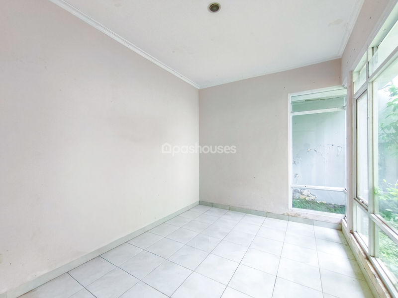 Bukit Cimanggu City Blok DD6 No.10