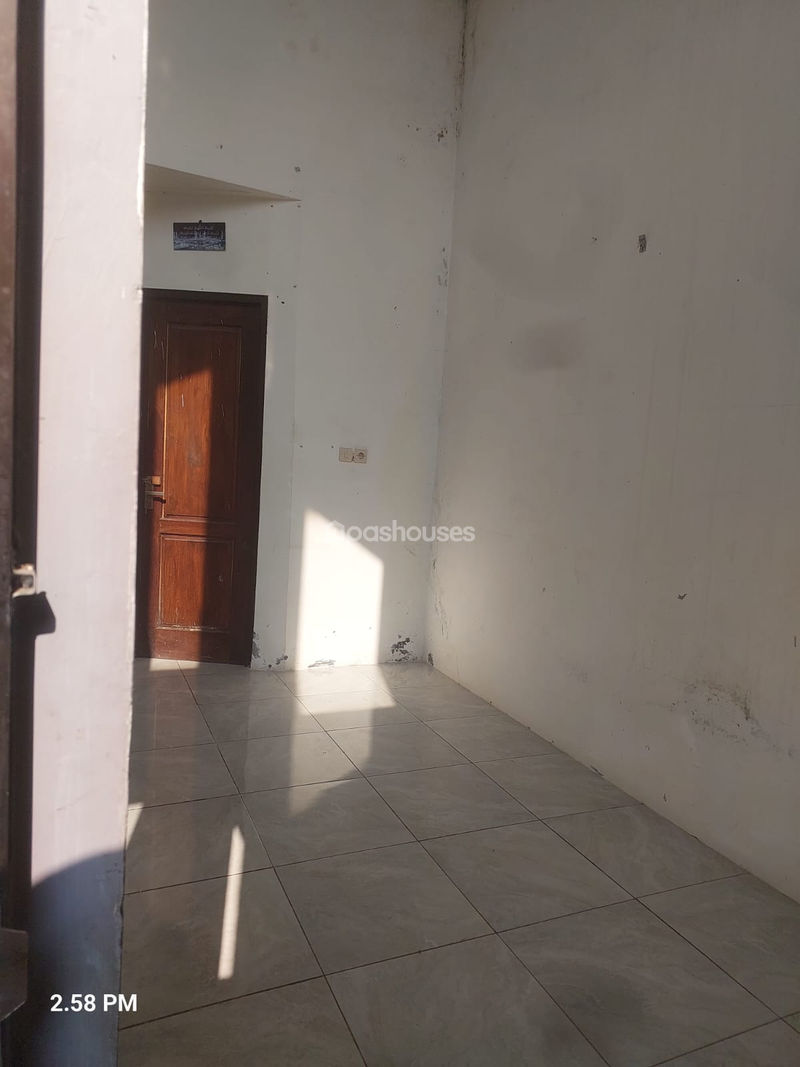 Umar Setu Residence Blok C3 Taman Sari