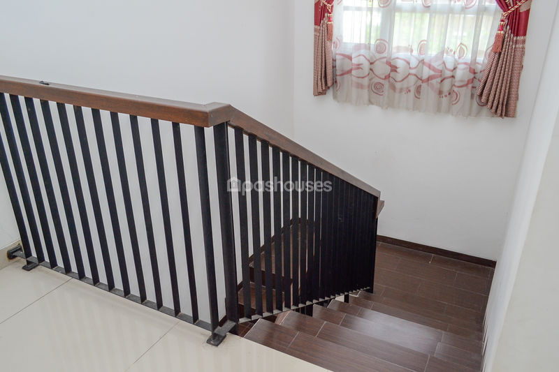 Cilebut Residence Cluster Anthorium Blok J No.2