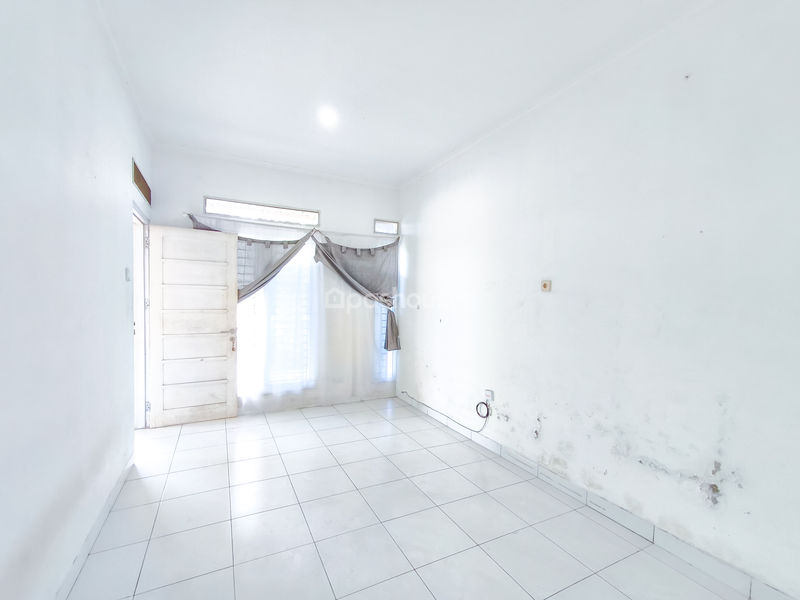 Cilebut Residence 2 Cluster Cemara Blok B3 No.39