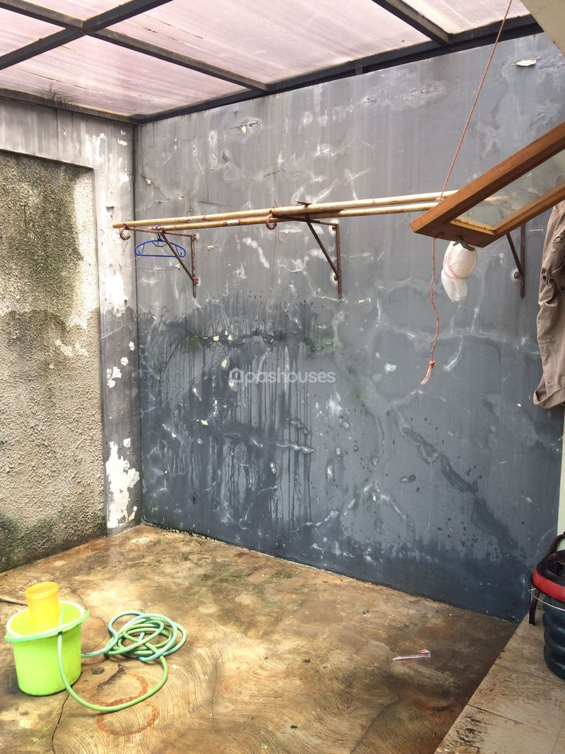 Coridia Residence Depok