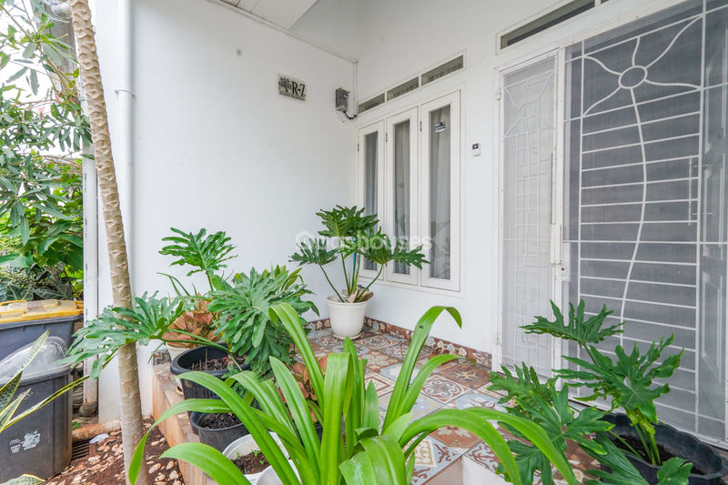 Kenduri Residence