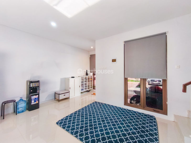 Springhill Yume Lagoon Blok E11 No.6