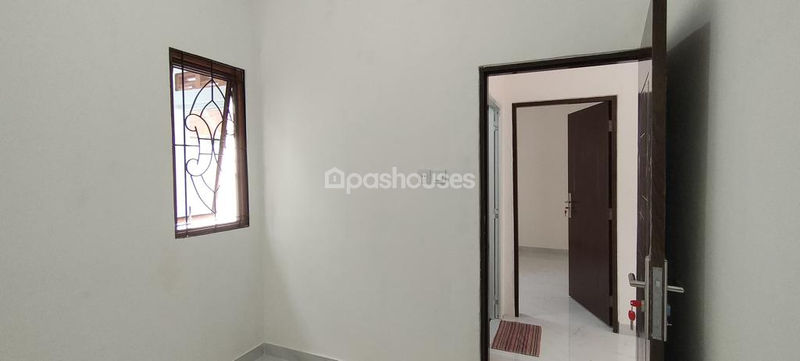 Cikeas Country Residence Blok C1 No.14