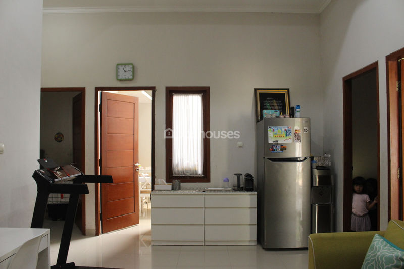 Mandala Golden Residence