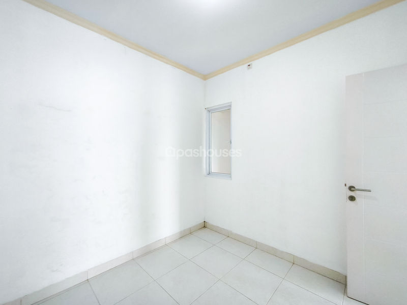 Perumahan Puri Adhara Blok B3 No.6