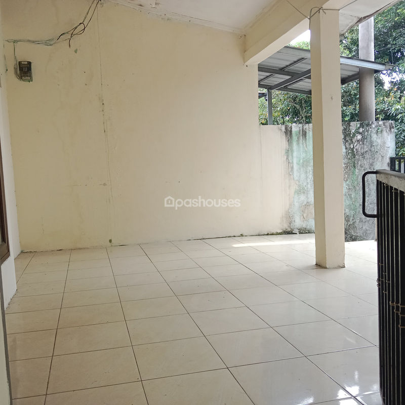 Sinbad Agung Residence Blok A4/5