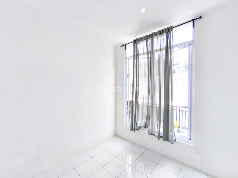 Residence One Ciputat Blok H3