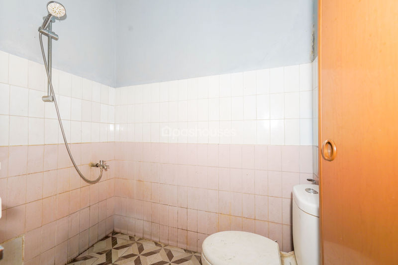 Jln Bukit Cinere Raya No.145B
