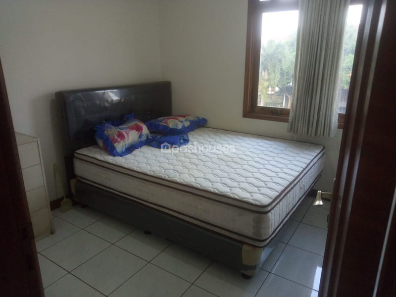 Perumahan Pandan Valley Blok B2/20