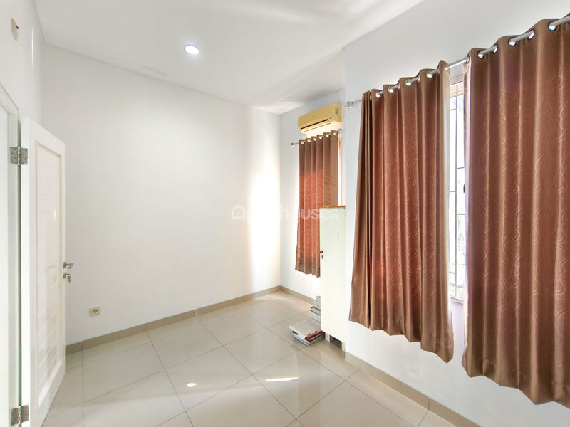 Residence One Cluster Jade No.30