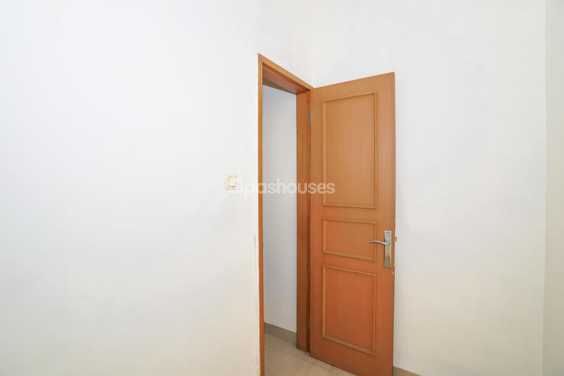 Perumahan Tanah Baru Residence