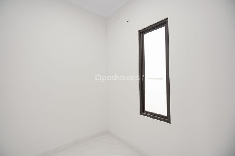 Pondok Ungu Permai Sektor V Blok J No.7