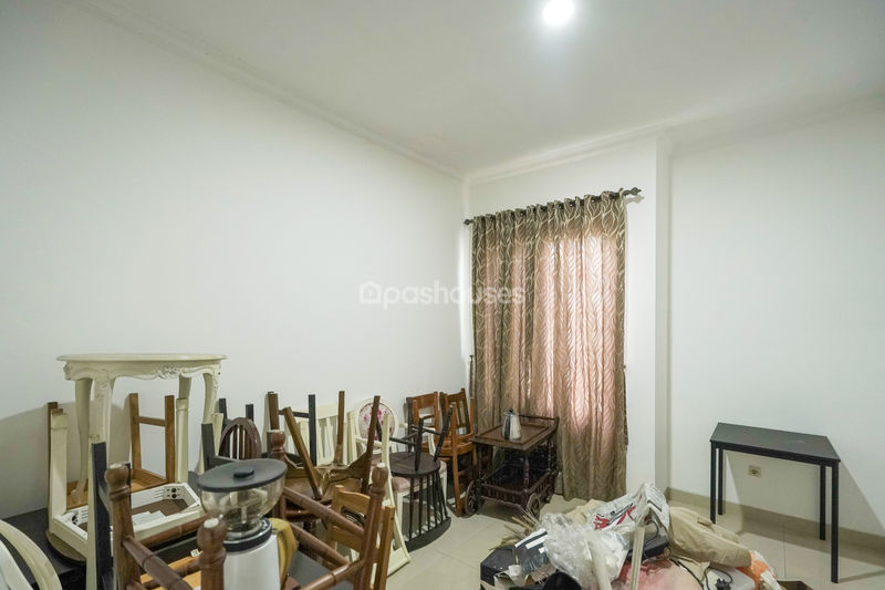 Mediterania Boulevard Florence 2 No.58