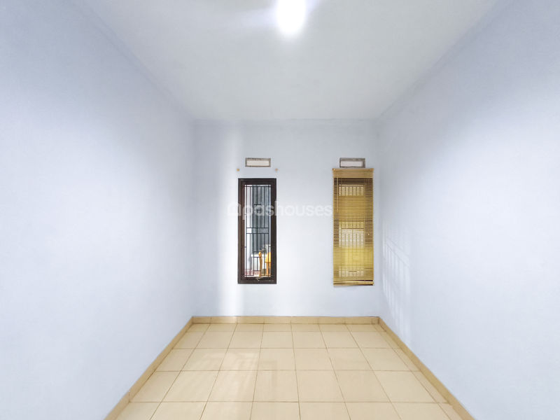 Perumahan Shinta Residence 1