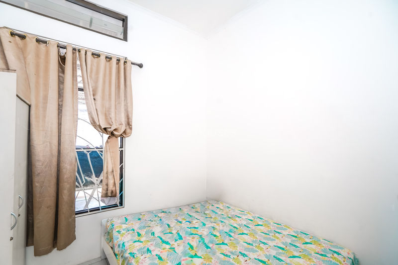 The Mahaka Platinum Cluster Emerald Blok A15