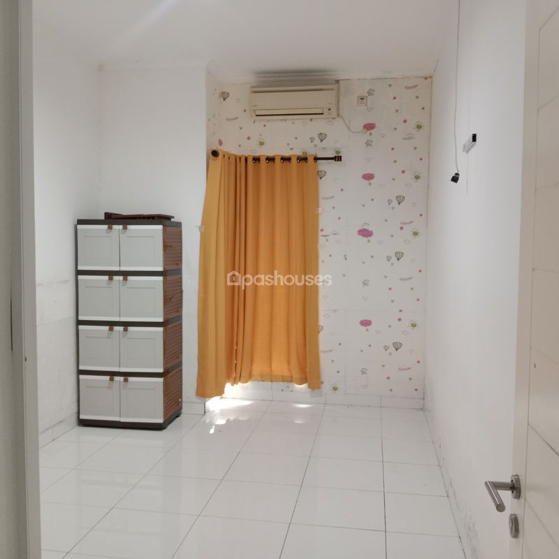 Cilebut Residence Blok B No.3