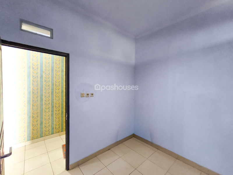 Perumahan Shinta Residence 1