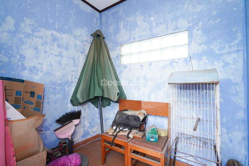 Puri Primacom Residence Sawangan