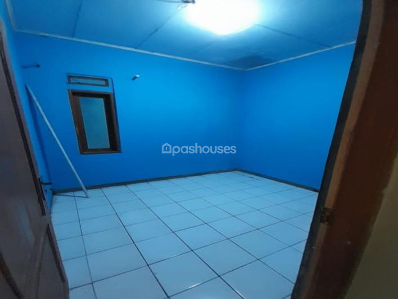 Perumahan Taman Pagelaran Blok T1 No.22
