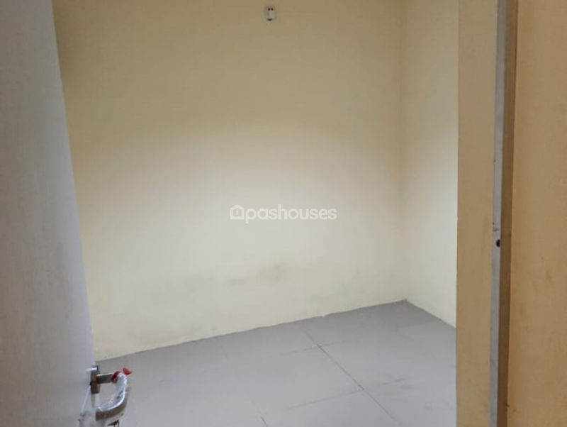 Perumahan Vida Bekasi Cluster Botanica