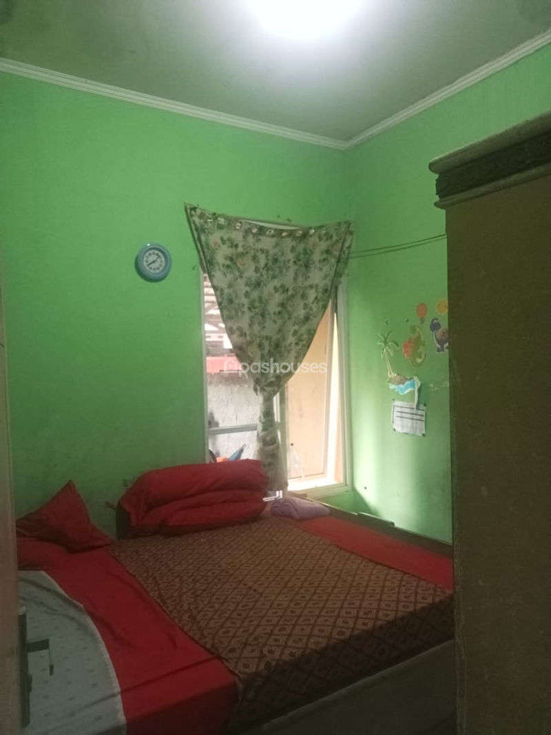 Perumahan Arraya Residence