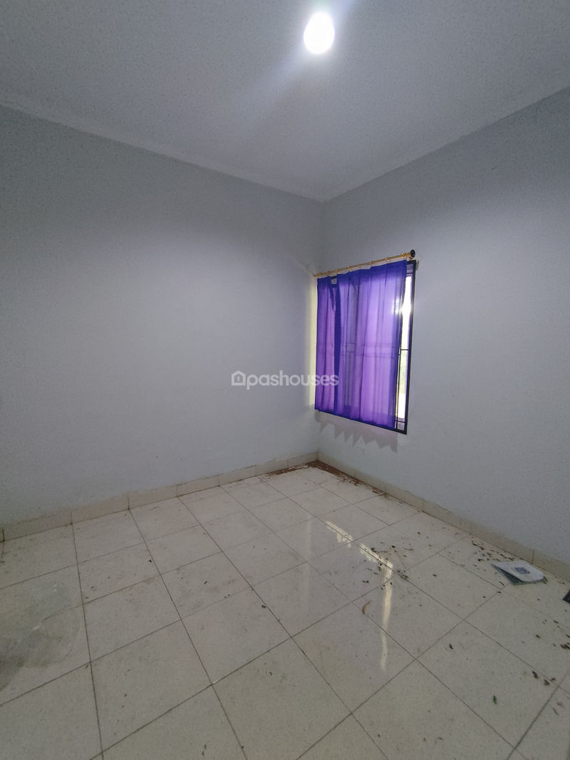 Perumahan Villa Grand Tomang 2 Cluster Venice