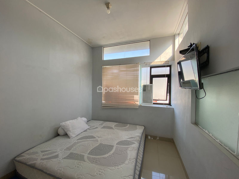 Denaya Margahayu Residence