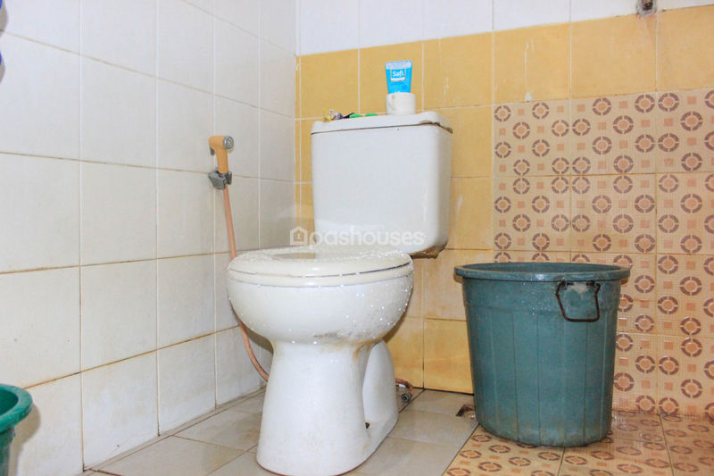 Grand Serpong Residence