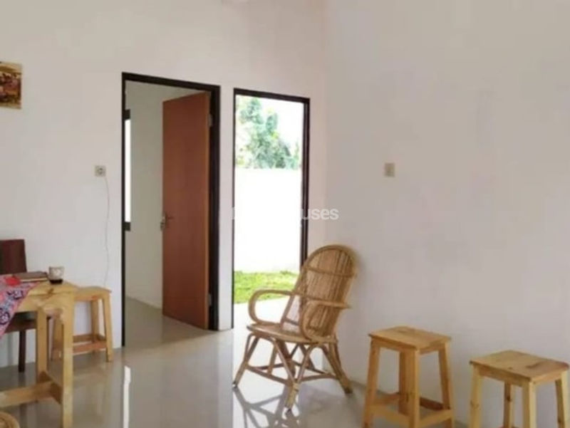Arco Residence Blok AO No.13