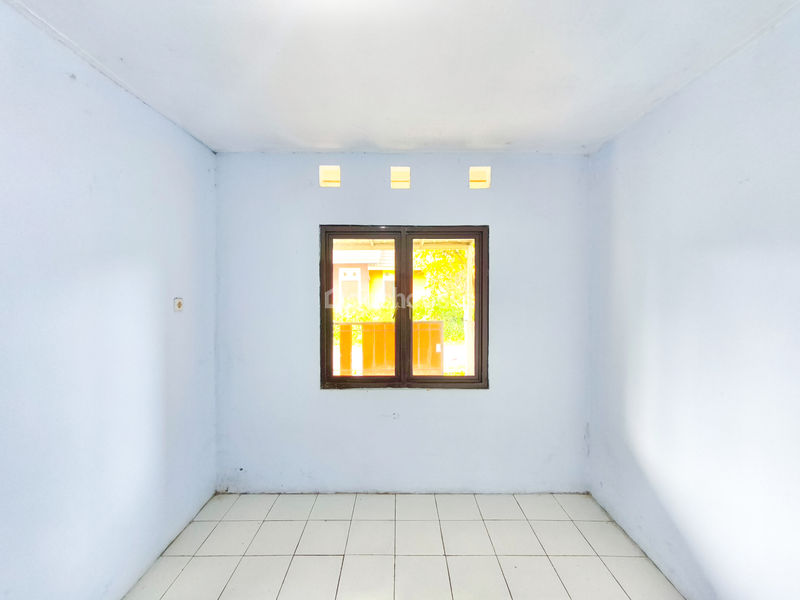 Cluster Kalimaya 2 Maja