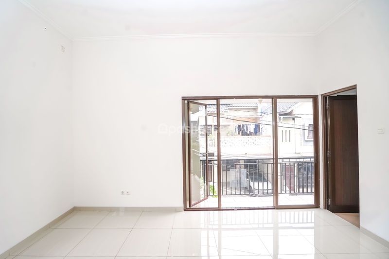 Perumahan Palma Residenza Cipayung