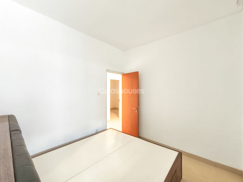 Komplek Trevista Residence Blok B6/24