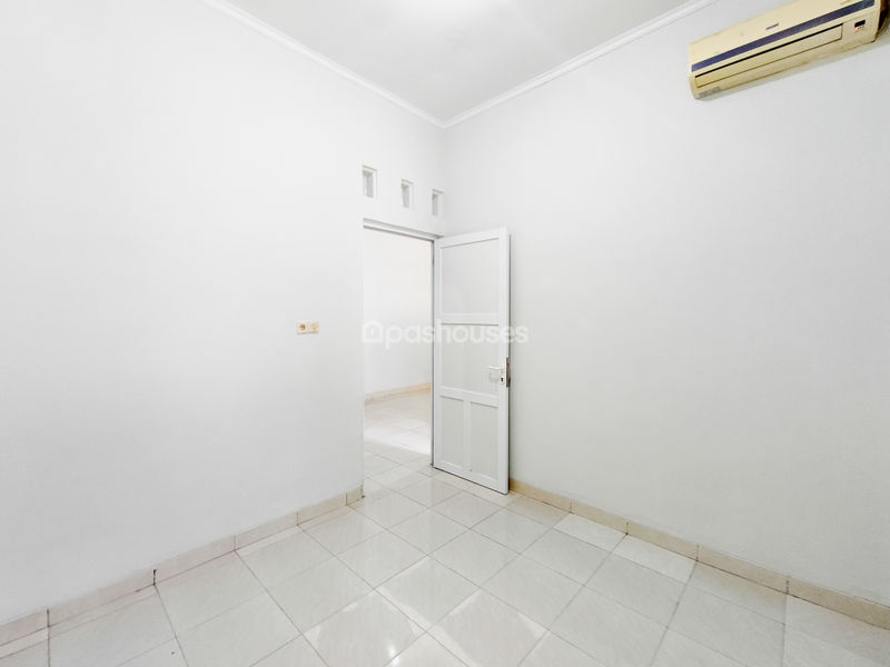 Villa Amabel Depok