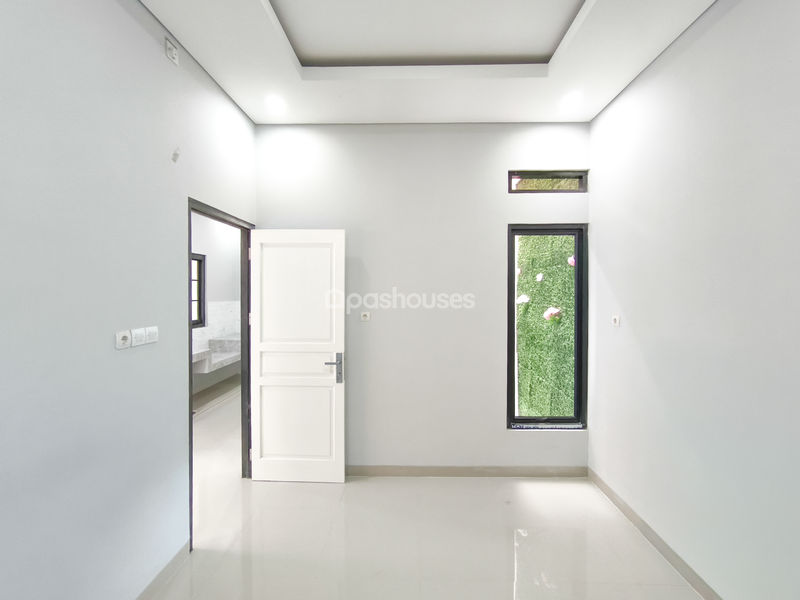 Jalan Kayu Gede 3 No.2