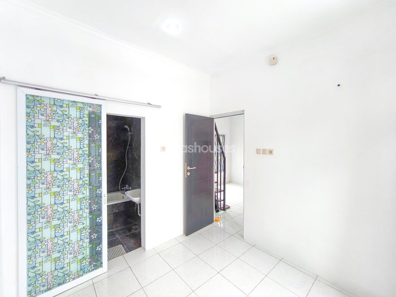 Residence One Ciputat Blok H3