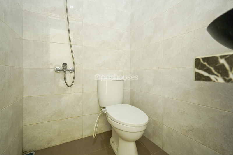 Perumahan Zamrud Residence Cibubur