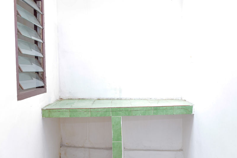 Komplek IPB